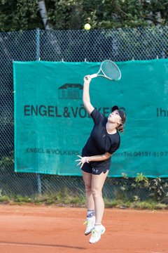 Bild 7 - TVSH-Cup Kaltenkirchen
